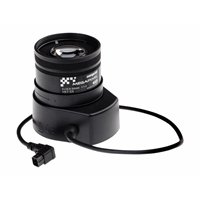 Lens/Computar CS 12.5-50mm DC-IRIS
