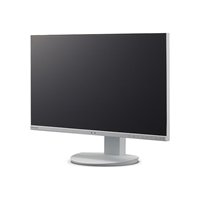 Multisync EA272UW Multisync EA272UW