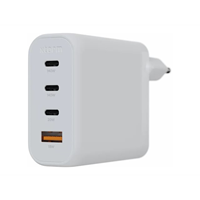 140W GaN-Ultra Essential Wall Charger 140W GaN-Ultra Essential Wall Charger