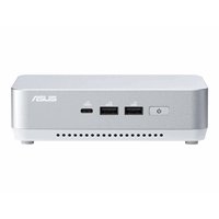ASUS RNUC14RVSU9089A0I U9 185H 1TB ASUS RNUC14RVSU9089A0I U9 185H 1TB