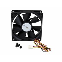 90mm High Air Flow Computer Case Fan