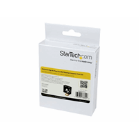 90mm High Air Flow Computer Case Fan 90mm High Air Flow Computer Case Fan