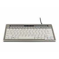 Compact Keyboard f S-Board 840 HUB UK Compact Keyboard f S-Board 840 HUB UK