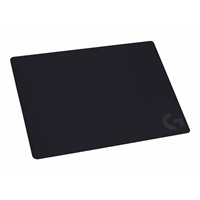 G240 Cloth Gaming Mousepad EWR2