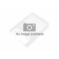 Flash Mem/SD Flash f Cisco CGS2520 Flash Mem/SD Flash f Cisco CGS2520