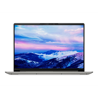 LENOVO IP 5 Pro 16ACH6 82L500S3MH R5