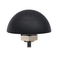 TELTONIKA COM MIMO MOBILE//WIFI ROOF ANT TELTONIKA COM MIMO MOBILE//WIFI ROOF ANT