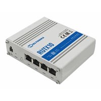 TELTONIKA RUTX10 WiFi Router