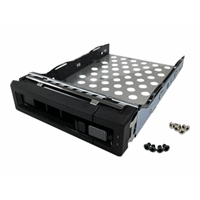 HDD Tray for TS-x79P series
