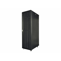 32U Rack Cabinet 32U Rack Cabinet