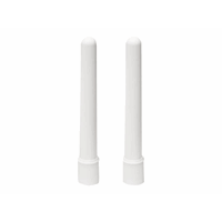 Antennas/Dual-band Omni Antennas/Dual-band Omni