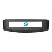 HP RP9 LCD Top Mount without Arm