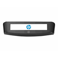HP RP9 LCD Top Mount without Arm