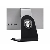 SafeDome Mounted Lock iMac SafeDome Mounted Lock iMac