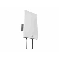 Antennas/Meraki 5GHz Sector Antennas/Meraki 5GHz Sector
