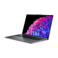 SFG16-72-56FG/QW/16i/U5/16GB/512GB/W11H SFG16-72-56FG/QW/16i/U5/16GB/512GB/W11H