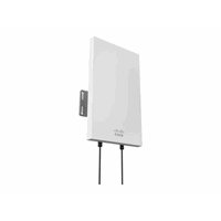 Antennas/Meraki 2.4GHz Sector
