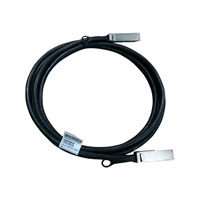 HPE X240 100G QSFP28 3m DAC Cable