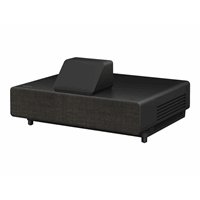 EH-LS500B Android TVProj 16:9 4000-1000l EH-LS500B Android TVProj 16:9 4000-1000l