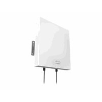 Antennas/Meraki Dual Band Patch