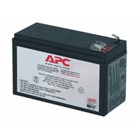 PREM REPL BATT CART 1YR WARRANTY No.17 PREM REPL BATT CART 1YR WARRANTY No.17