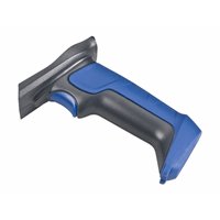 SCAN HANDLE CK ALL