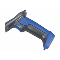 SCAN HANDLE CK ALL SCAN HANDLE CK ALL