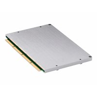 Elk Bay CM11EBi38W Board L5 Elk Bay CM11EBi38W Board L5