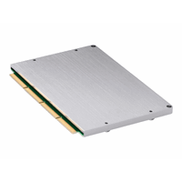 Elk Bay CM11EBi38W Board L5 Elk Bay CM11EBi38W Board L5