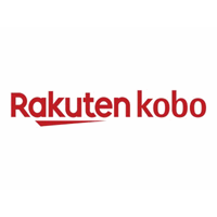 Kobo Stylus 2 Replacement tips Kobo Stylus 2 Replacement tips