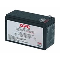 APC Replacement Battery Cartridge #2 APC Replacement Battery Cartridge #2