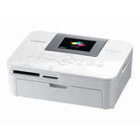 SELPHY CP1000 WHITE 300x300 dpi SELPHY CP1000 WHITE 300x300 dpi