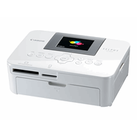 SELPHY CP1000 WHITE 300x300 dpi