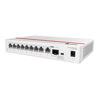 HUAWEI S110-8T2ST