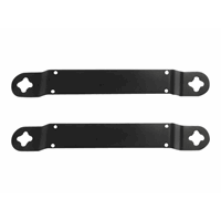 Rally Mounting Kit Rally Mounting Kit