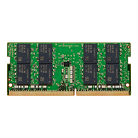 32GB (1x32GB) DDR5 4800 UDIMM NECC Mem