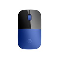 HP Z3700 Blue Wireless Mouse HP Z3700 Blue Wireless Mouse