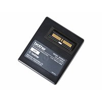 Li-ion rechargeable battery Li-ion rechargeable battery