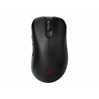 BenQ EC3-CW Wireless Mouse 2.4G righthan BenQ EC3-CW Wireless Mouse 2.4G righthan