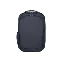 HP Evday 16 Odyssey Gray Laptop Backpack