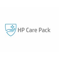 HP E-Care Pack 4 years Onsite NBD