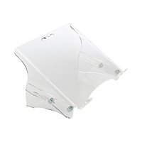 Bakker Q-note 350 notebook stand Bakker Q-note 350 notebook stand