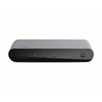 BELKIN Thunderbolt 4 Pro Dock
