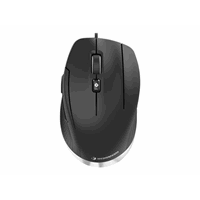 CadMouse Compact CadMouse Compact