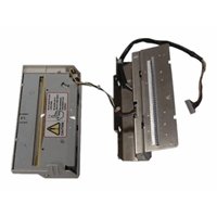 CL-E700 AUTO CUTTER UNIT