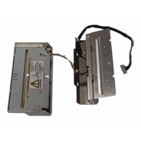 CL-E700 AUTO CUTTER UNIT CL-E700 AUTO CUTTER UNIT