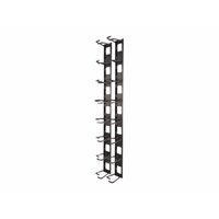 APC VERTICAL CABLE ORGANIZER FOR NETSHELTER