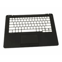 Palmrest Latitude E7270