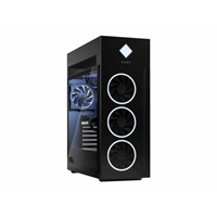 ArticunoI 2C21 i9-12900K 32/1TB W11