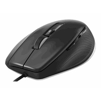 CadMouse Pro CadMouse Pro